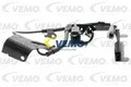 VEMO Sensor, Raddrehzahl V70-72-0266