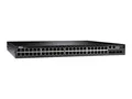 Dell 210-AOFM Switch II price incl VAT 3 yr warranty* B2B