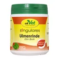 Singulares Ulmenrinde (europäisch) 200 g
