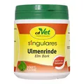 Singulares Ulmenrinde Einzelfutterm.für Hunde / Katzen · 200 g · PZN 16261978