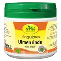 cdVet Singulares Ulmenrinde (europäisch) 200 g
