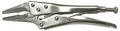 SW-Stahl 41521L Langbeck-Gripzange, 225 mm