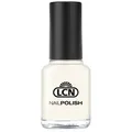 LCN Nagellack, antique grey 8ml