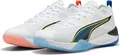 Puma Eliminate Nitro 4 Game On
