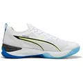 PUMA Herren Indoor-Schuhe Eliminate Nitro 4 Game On