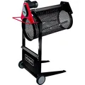 Scheppach RS 400 (42030000)