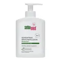 Sebamed Seifenfreie Waschemulsion mit Spender 200 ml