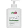 Sebamed flüssig Waschemulsion mit Spender