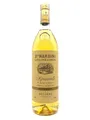 Grappa Riserva (3 x 1l)