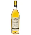 Nardini Grappa Riserva 50° / 50% Vol. / 1,0 Liter-Flasche