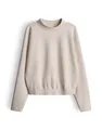 OPUS Sweatshirt