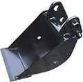 Micro Bagger-Löffel 40cm Tieflöffel Bolzen 30mm Tiefschaufel Baggerschaufel