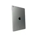 Apple iPad 8. Gen (2020) 10,2 Zoll WiFi 32 GB Silber