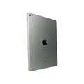 Apple iPad 8. Gen (2020) 10,2 Zoll WiFi 32 GB Silber