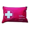 GRAMM medical Waldarbeiter-Verbandtasche  420.018.20071 , Inhalt speziell für den Einsatz in der Forstwirtschaft