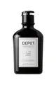 Depot | No.110 Black Shampoo, 250 ml