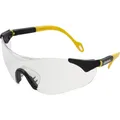 Gebol Schutzbrille Safety Comfort klar (730001)