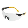 FAIE Schutzbrille 'Safety Comfort' klar