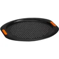 Le Creuset Pizzabackblech Antihaft Backform