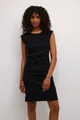 KAFFE Jerseykleid Kleid India