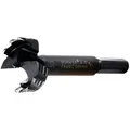 FAMAG Holzbohrer, Forstnerbohrer Bormax 2.0 WS 20 mm GL 90 mm