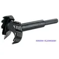 FAMAG Holzbohrer 162202000