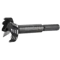 Famag Forstnerbohrer Bormax WS D20mm Astlochbohrer Holzbohrer 162202000