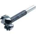 Forstnerbohrer Bormax ø20 x 90mm