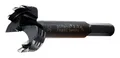 Famag Forstnerbohrer Bormax 2.0 WS 20 mm GL 90 mm - 1622.020