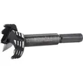 Famag Forstnerbohrer 20mm (bis 20 Millimeter) (162202000)