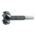Forstnerbohrer Bormax D.20/L.90mm m.Zentrierspitze FAMAG 2Hauptschneiden