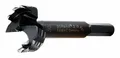 Famag Forstnerbohrer Bormax 2.0 WS 20 mm GL 90 mm - 1622.020