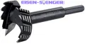 FAMAG-1622020-Bormax 2.0 WS-Forstnerbohrer 20x57x90mm S=8mm