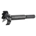 Famag Forstnerbohrer Bormax WS D20mm Astlochbohrer Holzbohrer 162202000