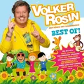 Volker Rosin Best of Volker Rosin (CD) (US IMPORT)