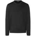 MAERZ Muenchen Strickjacke grau 56