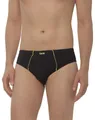 frank fields Slip (4-St)