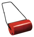 Einhell Rasenwalze 57 cm GC-GR 57