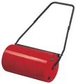 Einhell Rasenwalze GC-GR 57 3415302