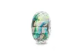 Trollbeads Bead Stille Landschaft, TGLBE-30031