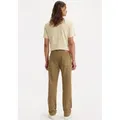 Levi's® Straight-Jeans 514TM 33