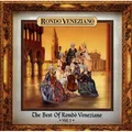 Rondo' Veneziano - The Best Of