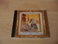 CD Rondo Veneziano - Best of - Vol. 1 - 1996 - 18 Songs