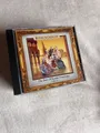 The Best of von Rondo Veneziano | CD 💿 1127