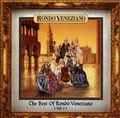 RONDO VENEZIANO / BEST OF VOL.1