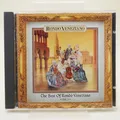 Rondo' Veneziano – The Best Of Rondò Veneziano Vol. 1