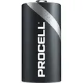 Procell 1,5v Mn1400 Baby (c) Alkaline Batterie - Duracell