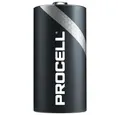 Duracell Alkaline Batterie Batterie