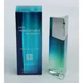 Givenchy Very Iirresistible Fresh Attitude Eau De Toilette 50 ml