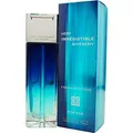 Very Irresistible Fresh Attitude By Givenchy Edt Spray 1.7 Oz by Givenchy